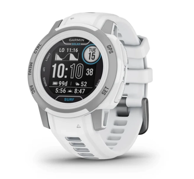 garmin_uae